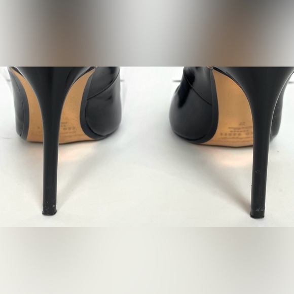 EUC - Ted Baker Izibela Heel - Picture 6 of 10